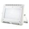 Прожектор FLASH-100-01 100Вт SMD 170-265V 6400K 9000 lm SanAn, Евросвет