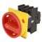 Переключатель Eaton Moeller 31607 P3-63/EA/SVB