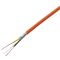 Кабель JE-H(St)H FE180 / E30 1x2x0,8