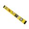 Уровень Stanley PRO 180 400мм
