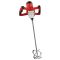 Строительный миксер EINHELL TC-MX 1400 E