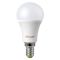 Led лампа A45 5Вт E14 2700K, Lezard