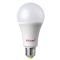 Led лампа A60 13Вт E27 2700K, Lezard