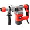 Професійний перфоратор Stark RH1110Profi 1100Вт