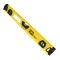 Уровень Stanley FatMax I Beam 1200мм