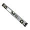 Уровень Stanley FatMax I Beam 600мм