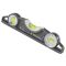 Уровень Stanley FatMax XL 250мм