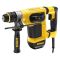 Перфоратор сетевой DeWALT D25414KT 1000Вт с набором пренадлежностей