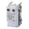 Розчіплювач мінімальної напруги General Electric FNSHTN 220/240V AC/DC