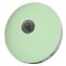Светильник Ilumia 065 EOS Green (LP5396)