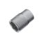 Торцевая головка 1/2" Stanley Expert 8мм
