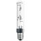 Лампа МГЛ HQI-T 250W/D PRO 250Вт E40 Osram