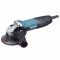 Углошлифмашинка Makita GA4540R 1100Вт