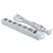 Фільтр мережі LogicPower LP-X6, 6 місць 4,5м