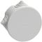 Коробка распределительная IEK КМ41237 (UKO11-075-040-000-K41-44) D75х40