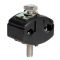 Изолированный прокалывающий зажим E.Next p023001 e.i.clamp.pro.fhc.a для распределительных устройств