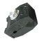 Изолированный прокалывающий зажим E.Next p023003 e.pricking.clamp.pro.0.75.6 для распределительных устройств