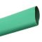 Зелена термозбіжна трубка IEK UDRS-D35-50-K06 ТТУ 35/17,5 (50м/ролл)
