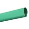 Зеленая термоусадочная трубка IEK UDRS-D18-100-K06 ТТУ 18/9 (100м/рол)