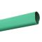 Зеленая термоусадочная трубка IEK UDRS-D16-100-K06 ТТУ 16/8 (100м/рол)