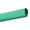 Зеленая термоусадочная трубка IEK UDRS-D14-100-K06 ТТУ 14/7 (100м/рол)
