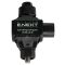 Прокалывающий зажим E.Next p028007 e.pricking.clamp.pro.25.95.2.5.35 25-95, 2,5-35 мм²
