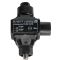 Прокалывающий зажим E.Next p028009 e.pricking.clamp.pro.16.50.16.50 16-50 мм²