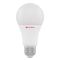 LED лампа LS-14 A65 12Вт Electrum 2700К, E27