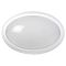 Светильник LED IEK ДПО 3040 12Вт 4500K IP54