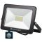 Прожектор Евросвет EVRO LIGHT EV-30-01 30Вт