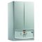Котел газовый Immergas Victrix 20 X TT 2 ErP
