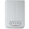 Котел газовый Immergas Avio 24 2 ErP