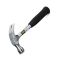 Молоток Stanley Steelmaster Curve Claw 450г