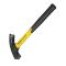 Молоток Stanley Coffreur Hamme 700г