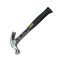 Молоток Stanley Grey Fiberglass Curve Claw 570г