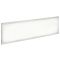 Плоска LED панель IEK ДВО 6567 40Вт 4500К
