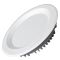 Светильник Electrum Down Light Oscar-30 (B-LD-0732) 4000K