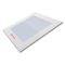 Світильник Electrum Down Light Quadro 18Вт 4000K
