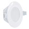 Светильник Maxus SDL 6Вт 3000K (1-SDL-003-01)
