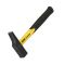 Молоток столярный Stanley Joiners DynaGrip 315г