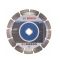 Алмазный диск Bosch Professional for Stone 180х22,2мм 