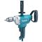 Миксер строительный Makita DS4010 750Вт