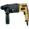 Перфоратор Stanley STHR223K 720Вт