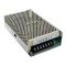 Блок питания к LED-ленте 200W 12В/16.5A LEDSTAR