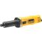 Прямая шлифмашина DeWALT DWE4884 450Вт