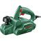Электрорубанок Bosch PHO 1500