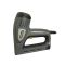 Степлер электрический Stanley TRE550
