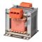 Трансформатор напряжения ETI 003801022 TRANSF 1f B 12-0-12V 10000VA