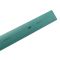Зеленая термоусадочная трубка IEK UDRS-D18-1-K06 ТТУ 18/9 (1м)
