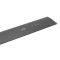 Черная термоусадочная трубка IEK UDRS-D20-100-K02 ТТУ 20/10 (100м/рол)